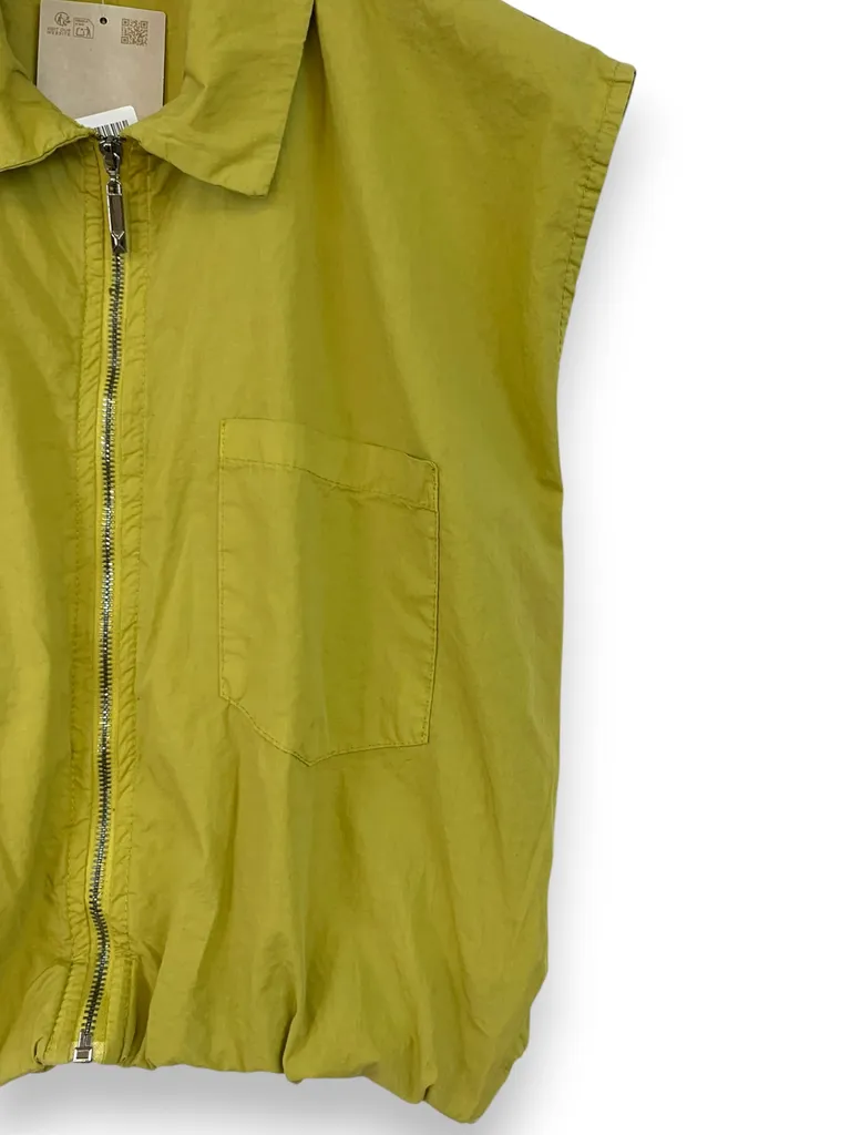 Gilet - Image 2