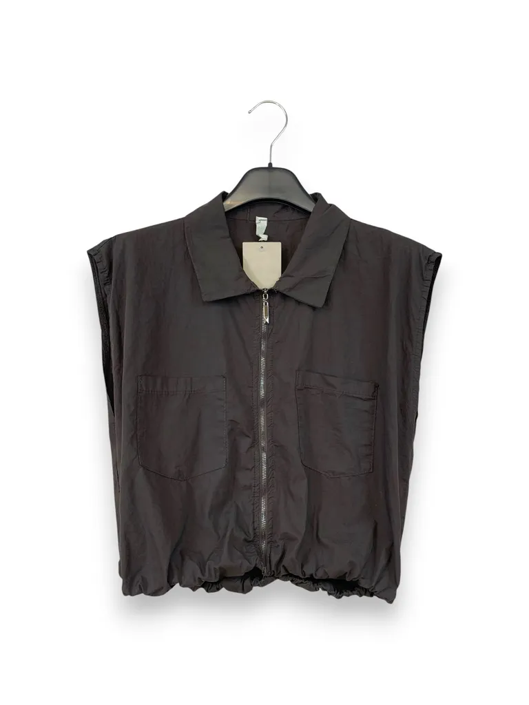 Gilet - Image 5