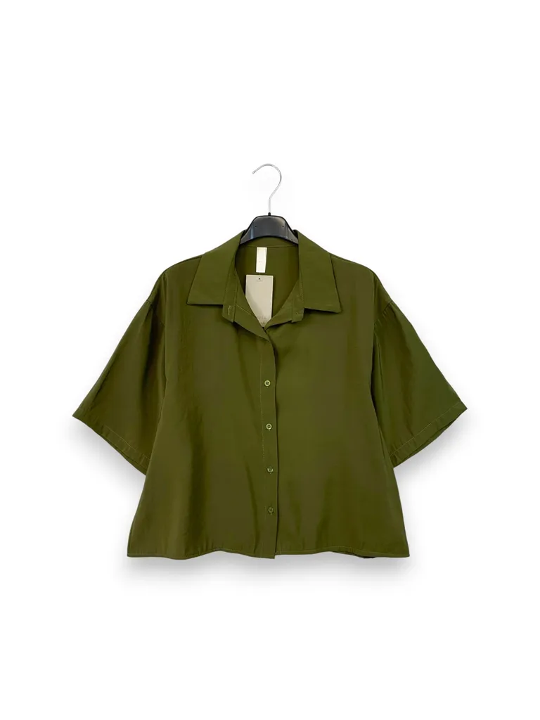 Camicia - Image 3