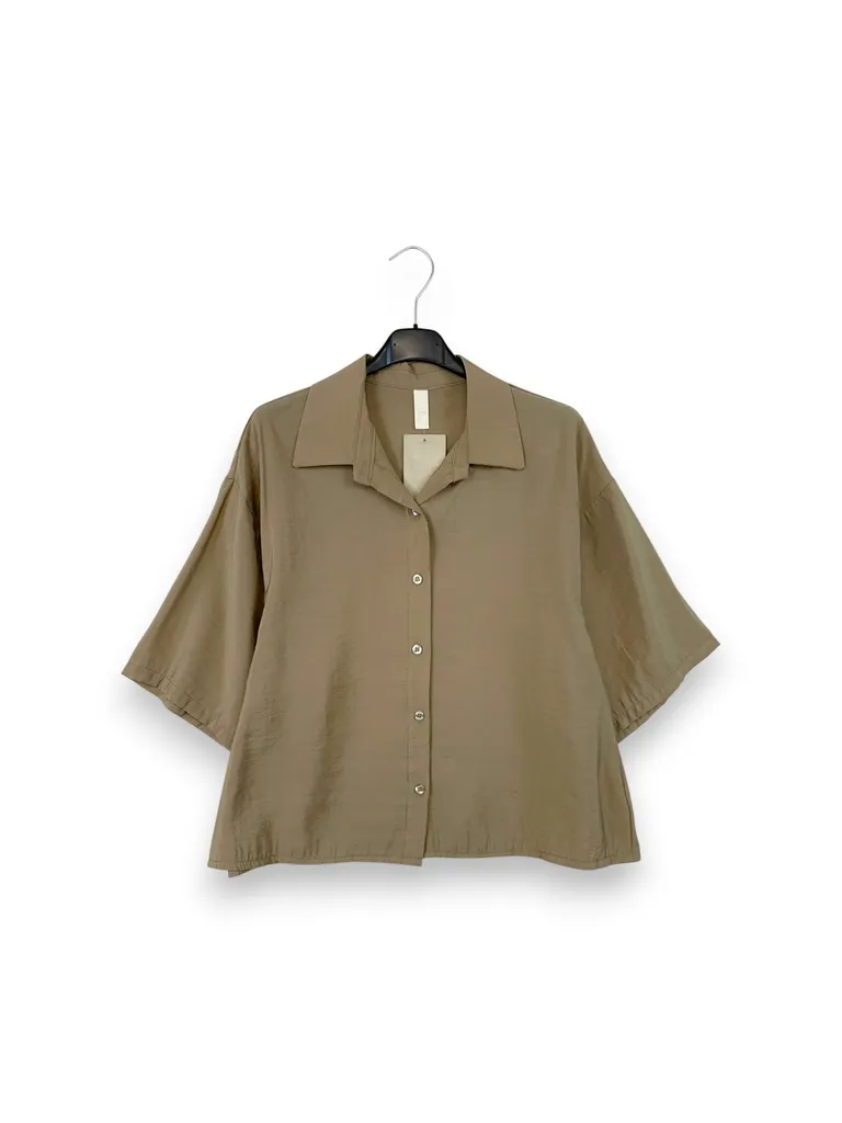 Camicia - Image 4