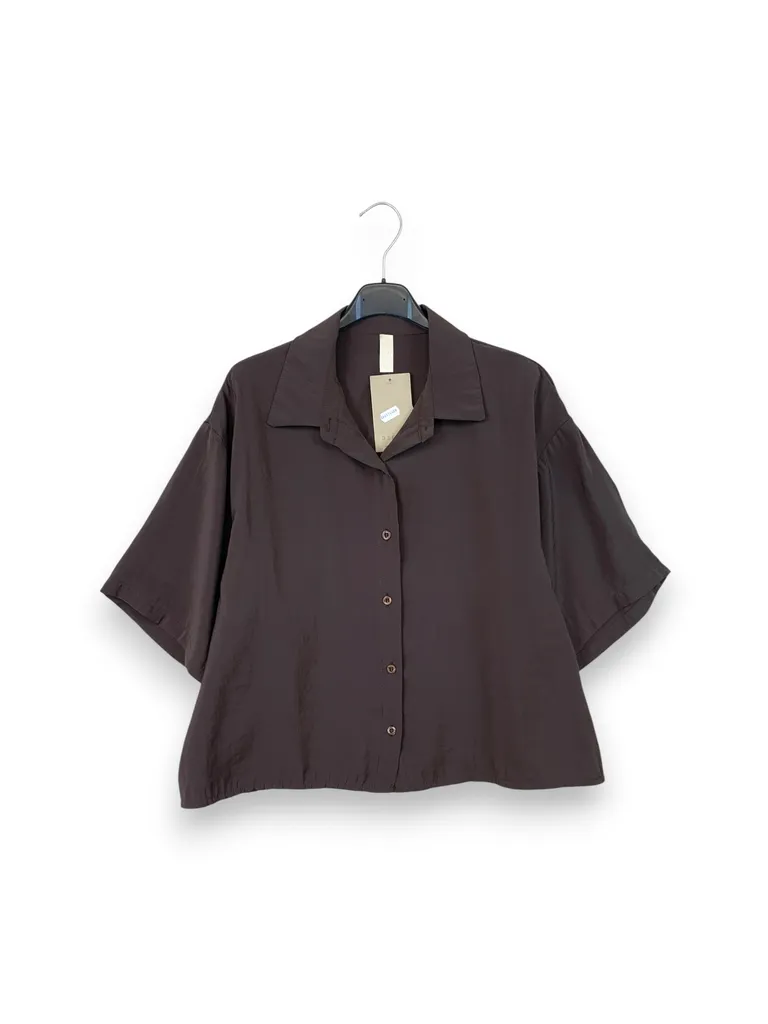 Camicia - Image 5