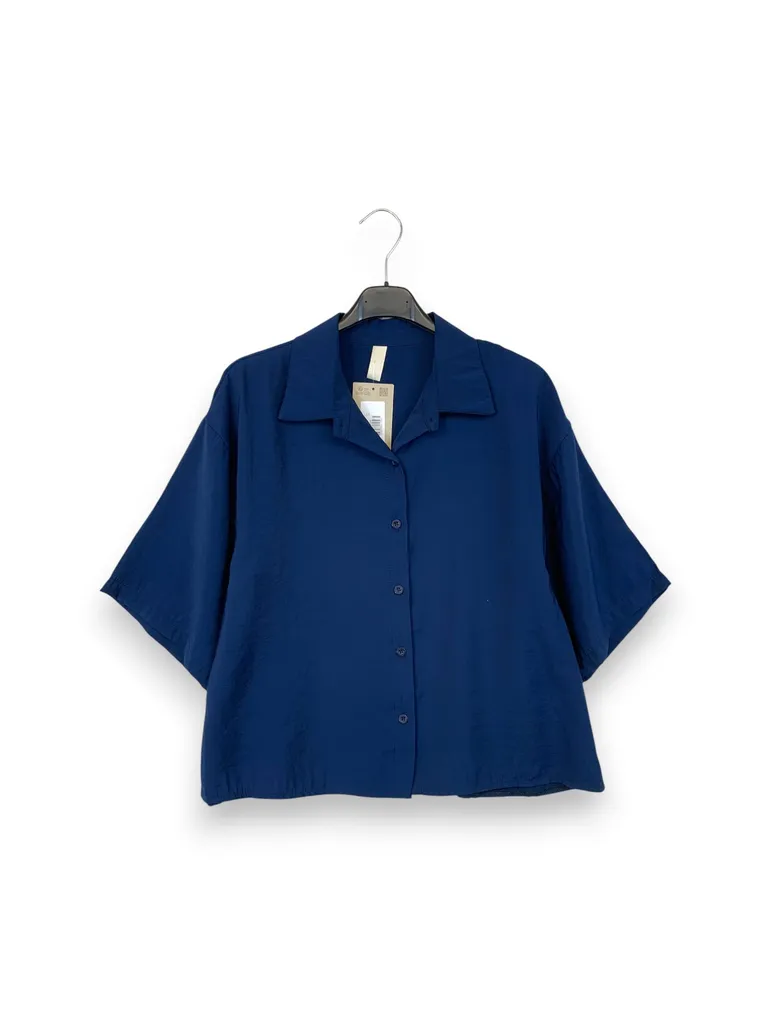 Camicia - Image 7