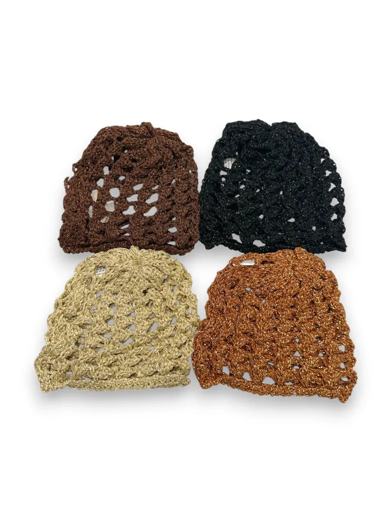 Cuffia - Image 3