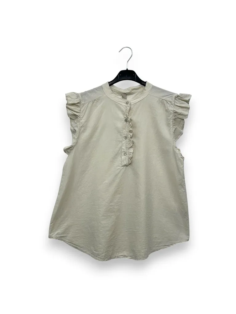 Blusa - Image 10