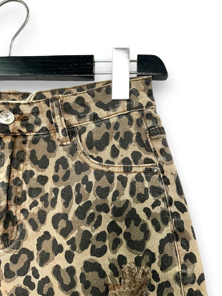 Shorts - Image 2