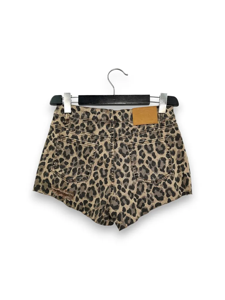 Shorts - Image 3