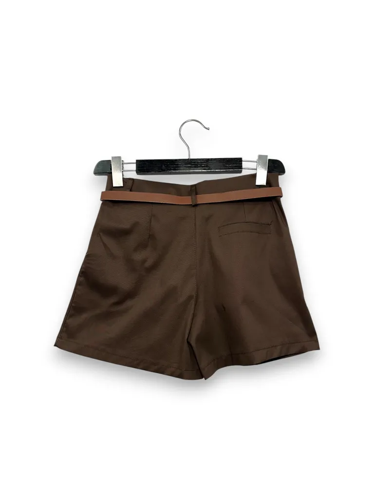 Shorts - Image 3