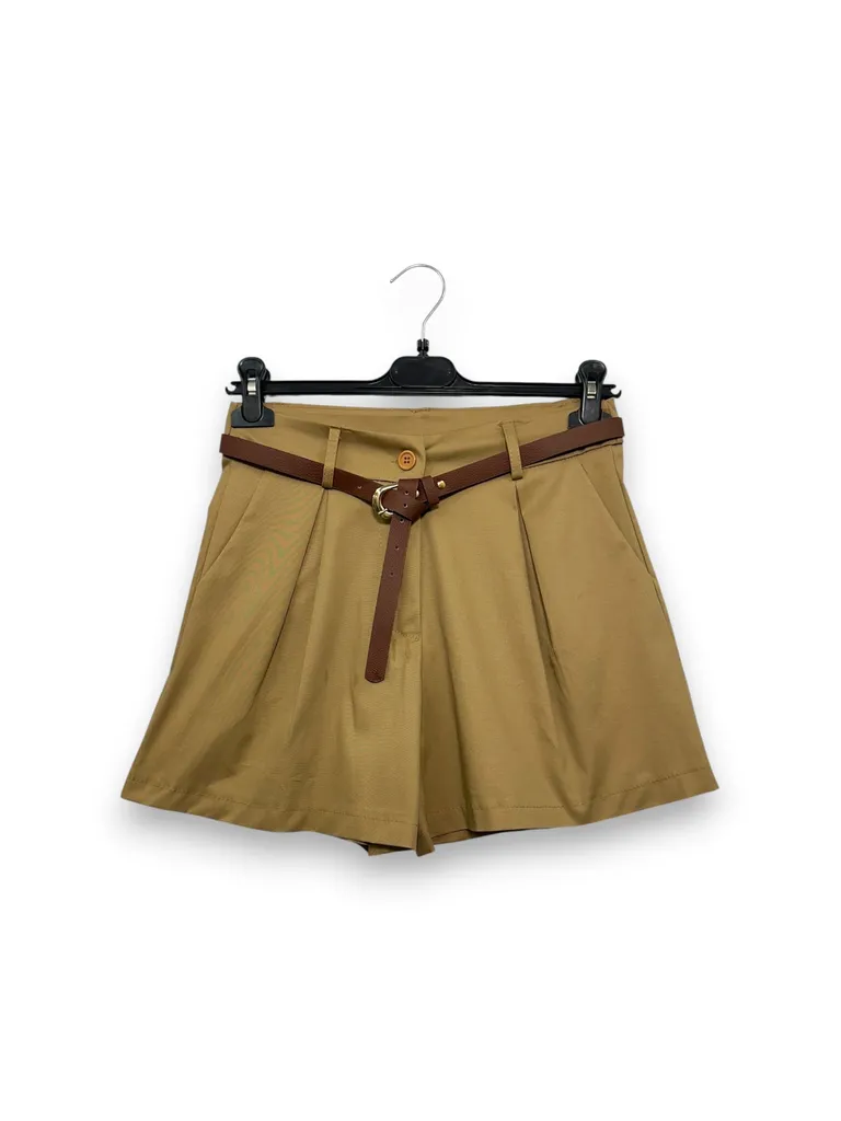 Shorts - Image 4