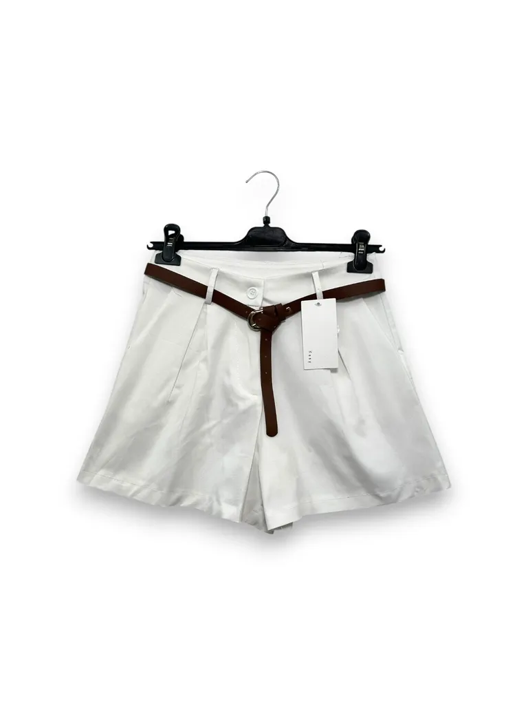 Shorts - Image 5