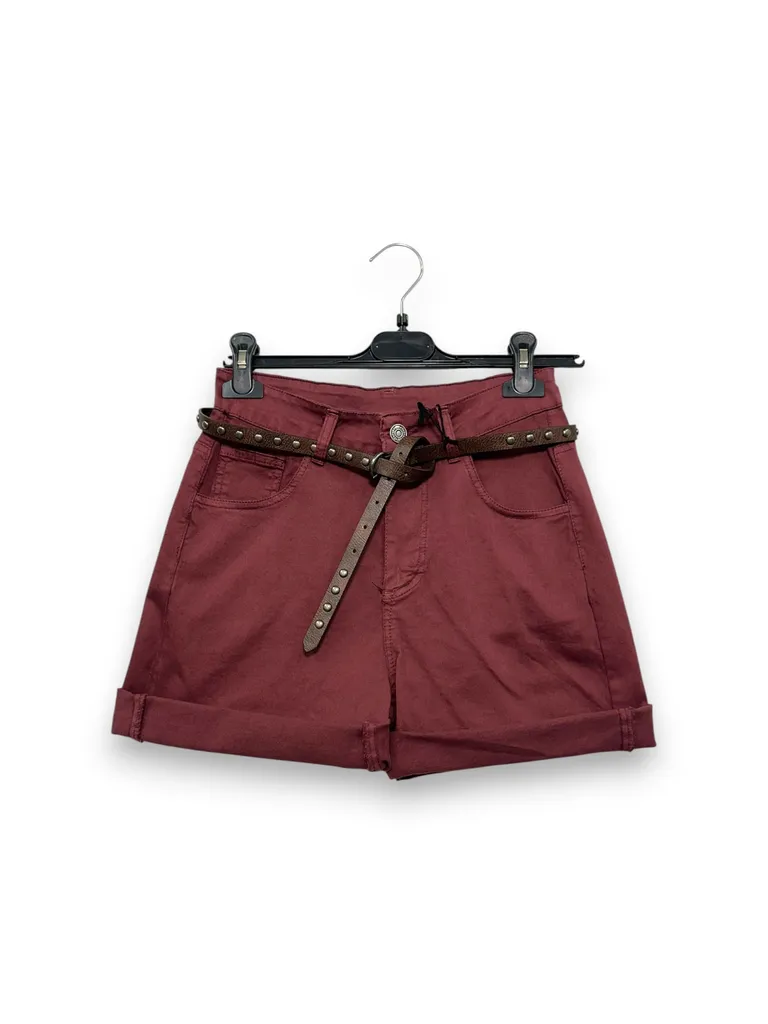 Shorts - Image 8