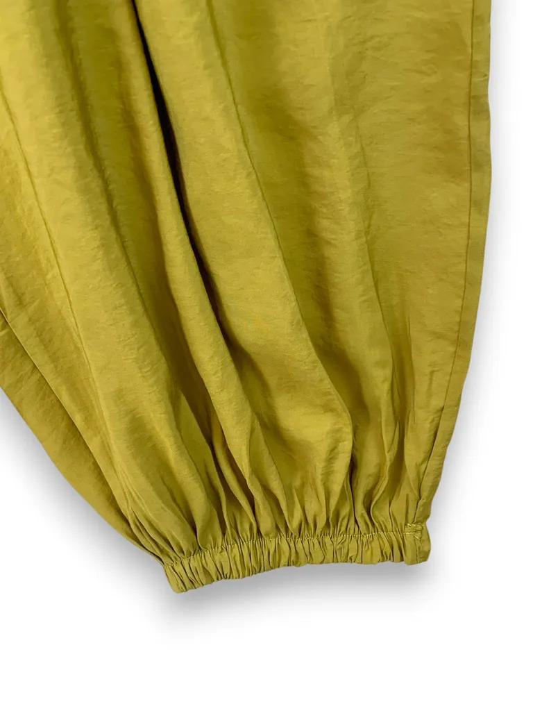 Pantalone - Image 3