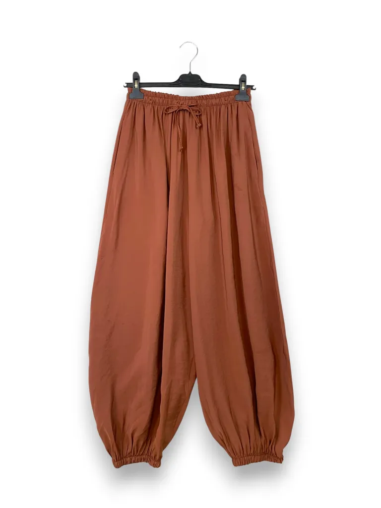 Pantalone - Image 4