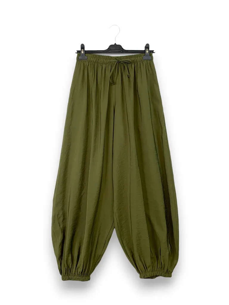 Pantalone - Image 5