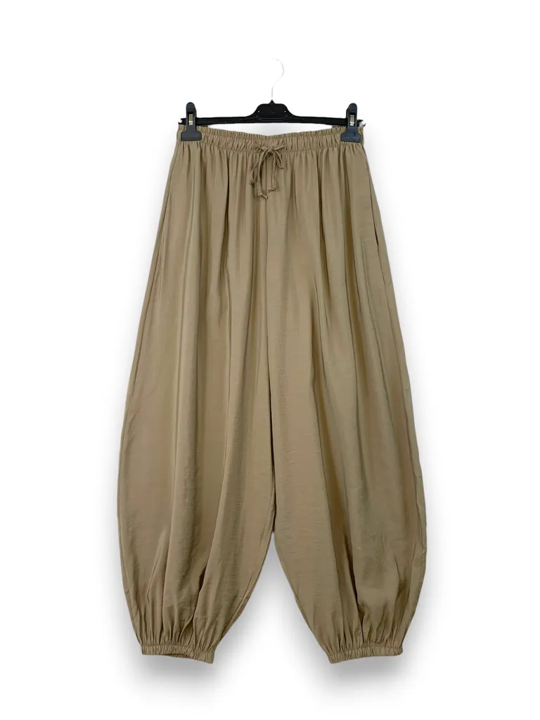 Pantalone - Image 6