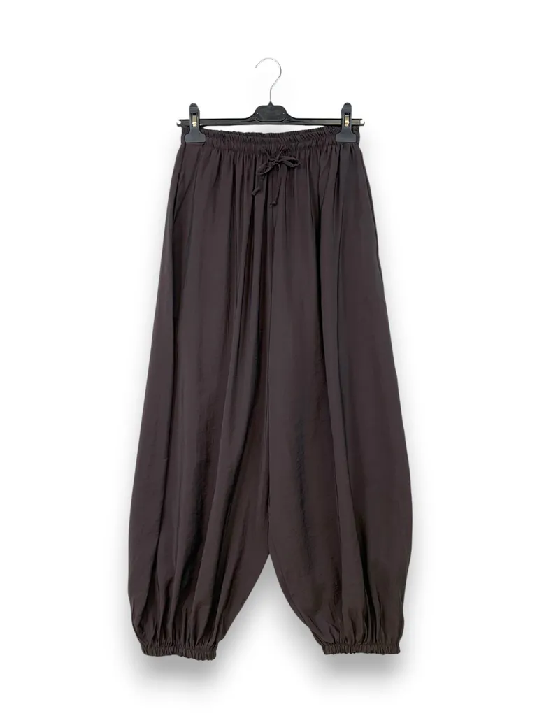 Pantalone - Image 7
