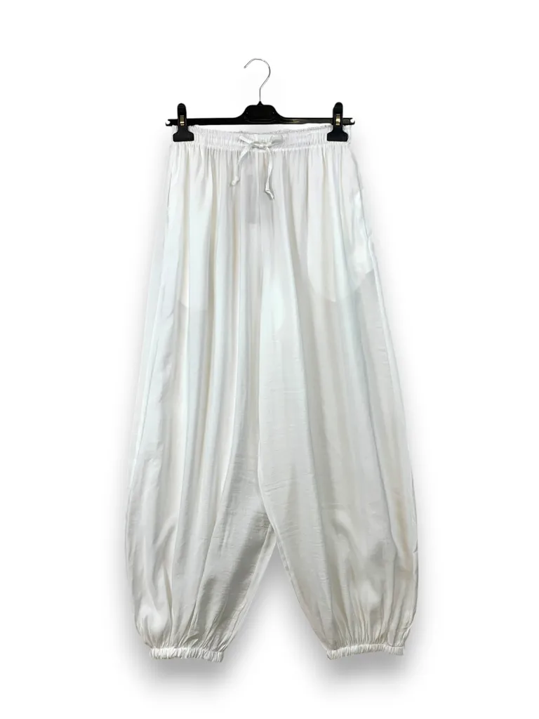 Pantalone - Image 8
