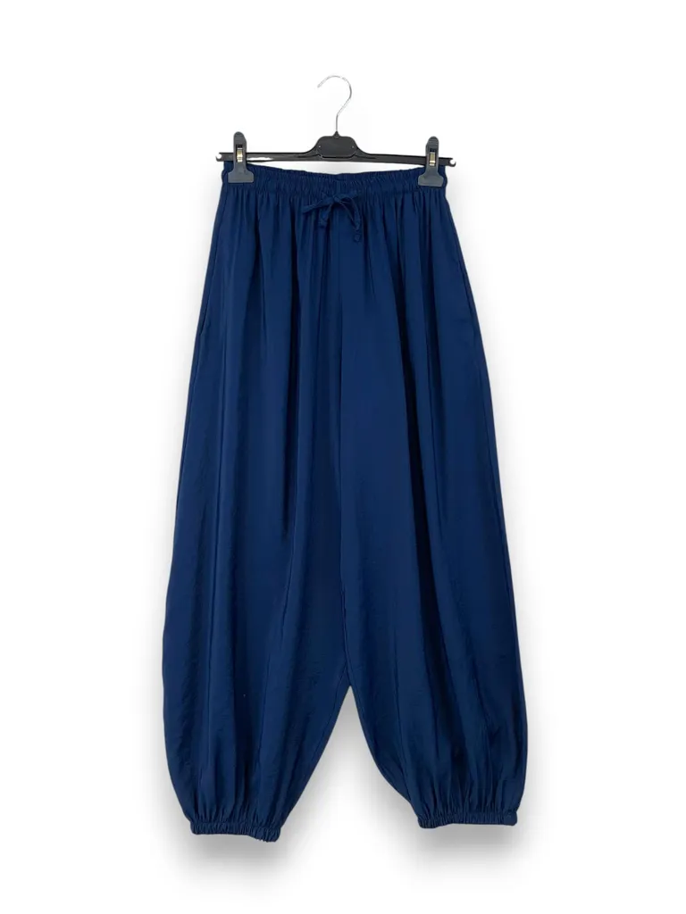 Pantalone - Image 9