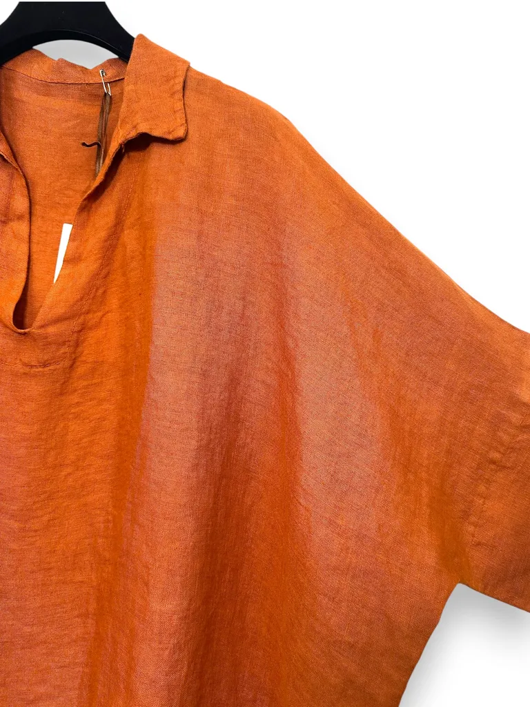 Blusa - Image 2