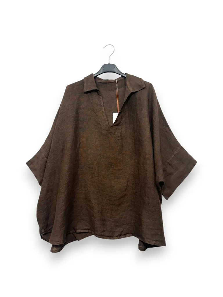 Blusa - Image 4