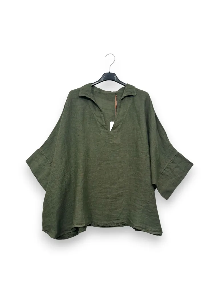Blusa - Image 5