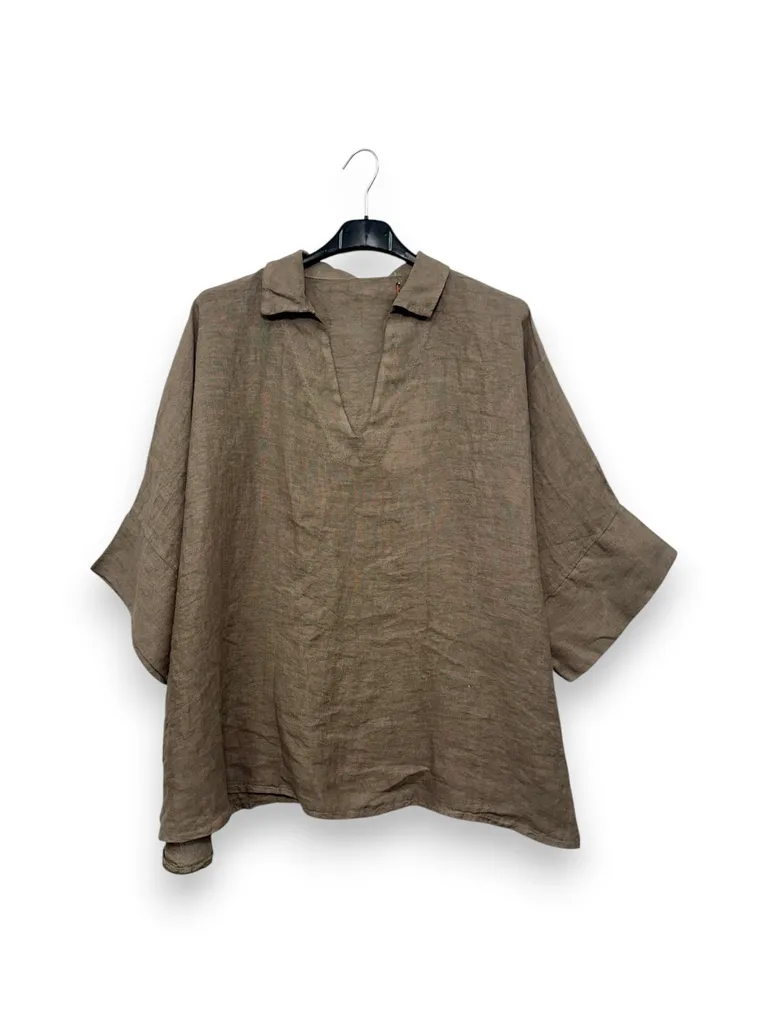 Blusa - Image 6