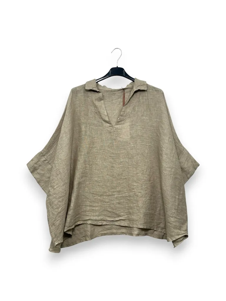 Blusa - Image 7