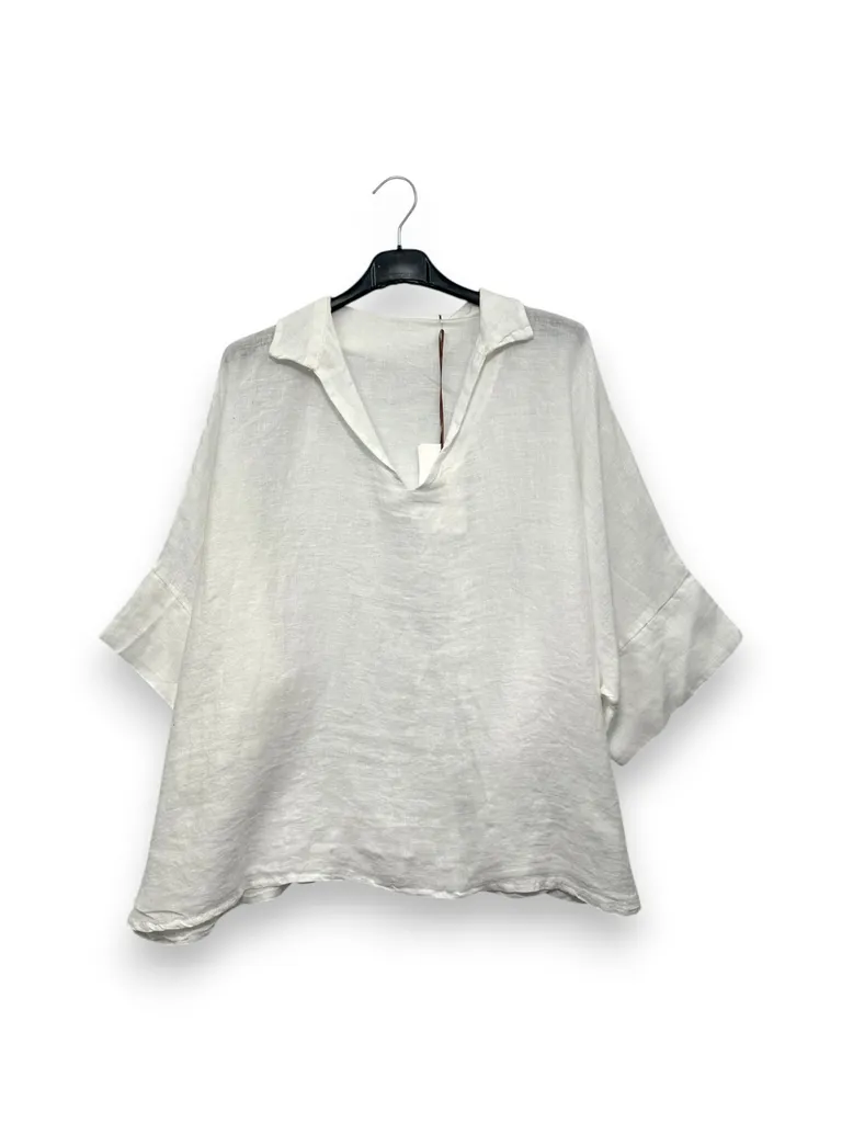 Blusa - Image 9