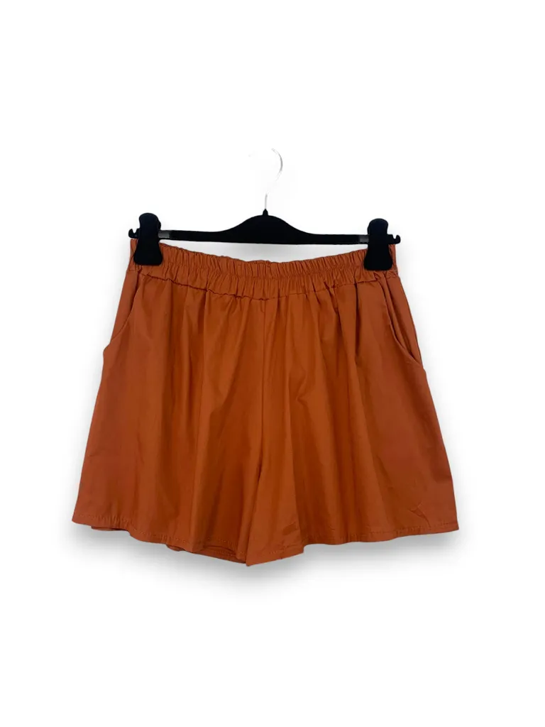 Shorts - Image 7