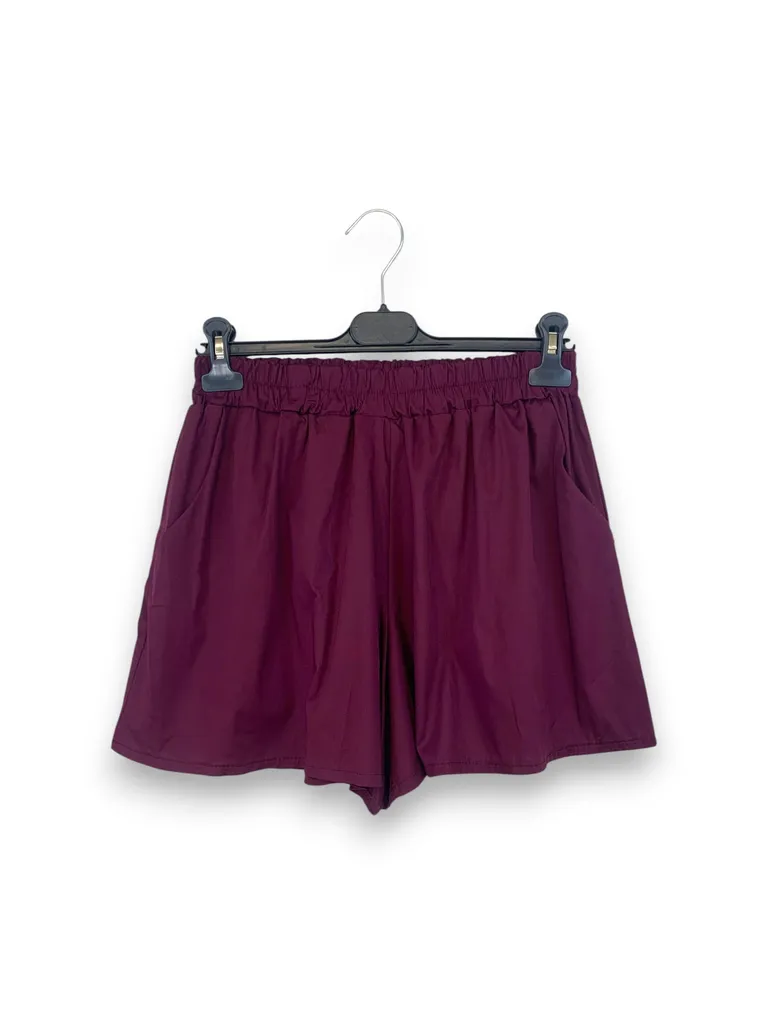 Shorts - Image 8