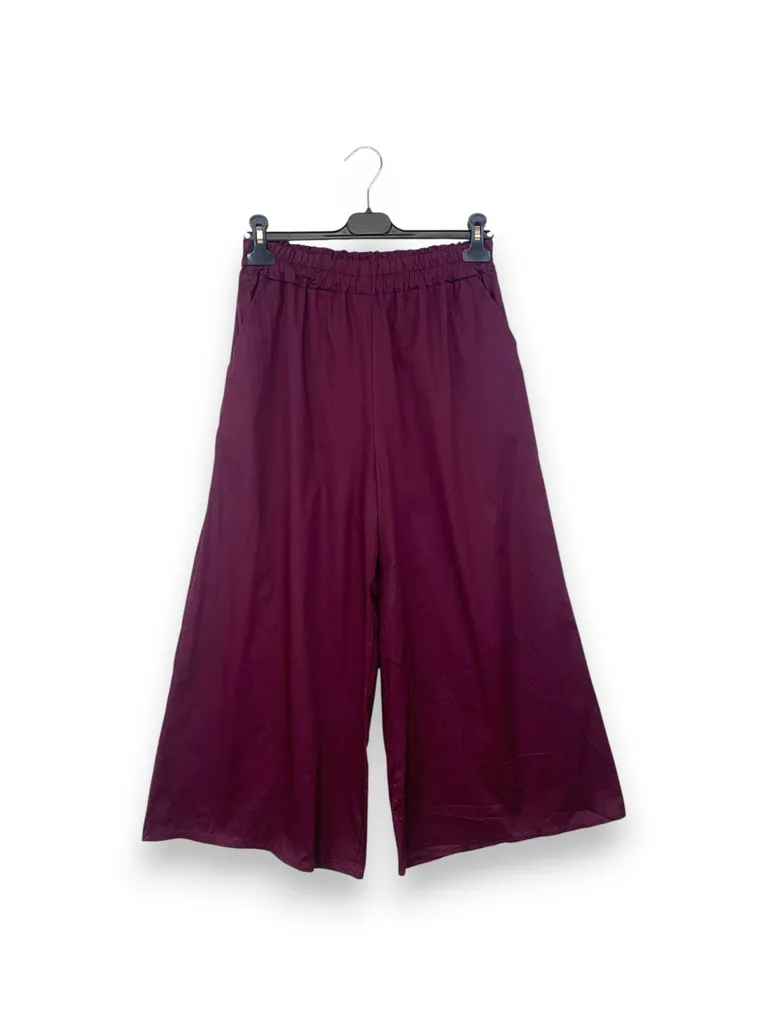 Pantalone - Image 6