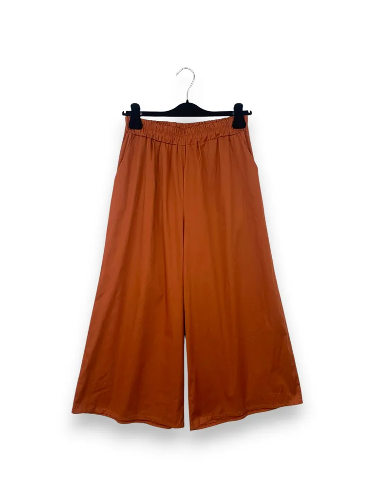 Pantalone - Image 8