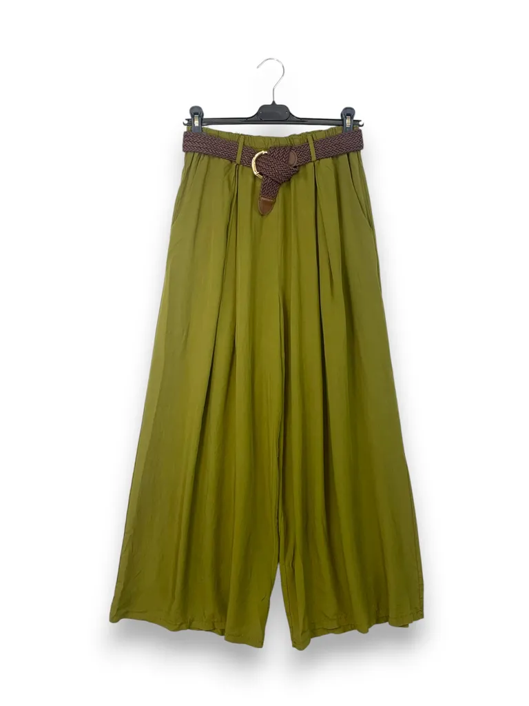 Pantalone - Image 9