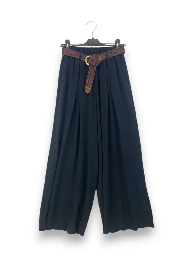 Pantalone - Image 10