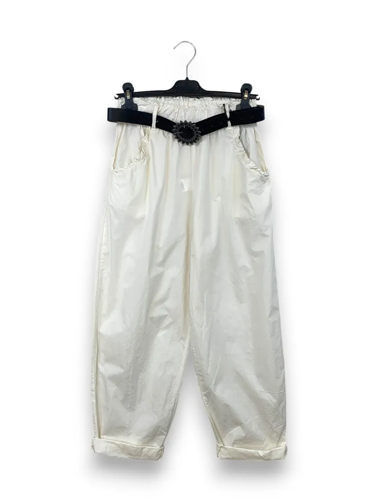 Pantalone - Image 7