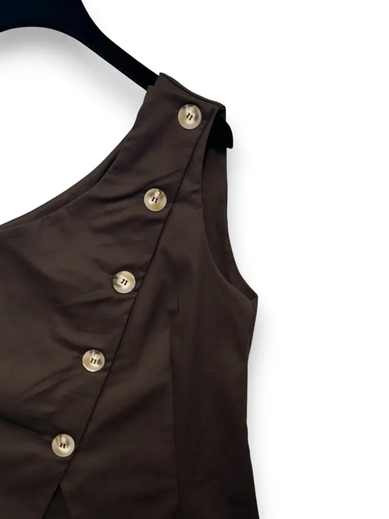 Gilet - Image 2