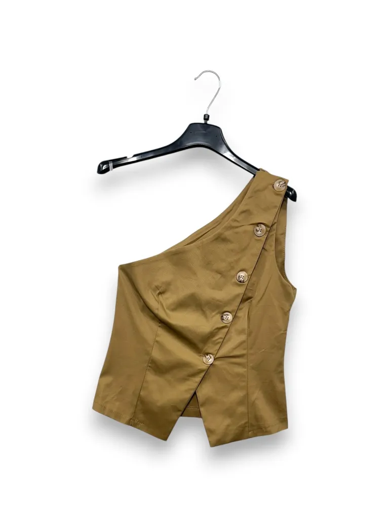 Gilet - Image 3