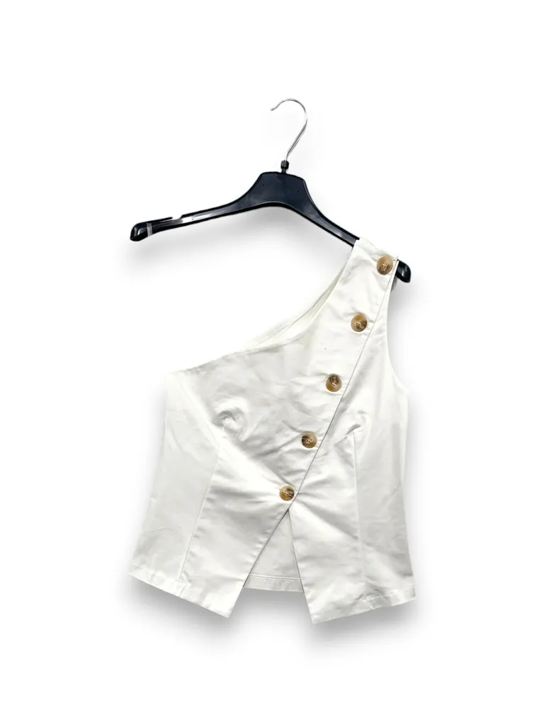 Gilet - Image 4