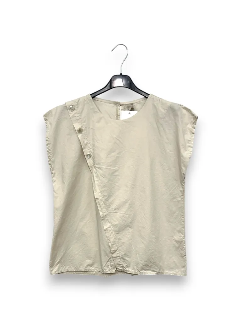 Maglietta - Image 7