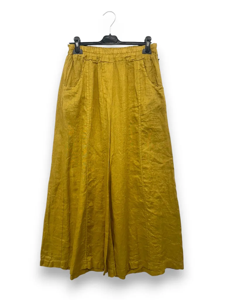 Pantalone - Image 8
