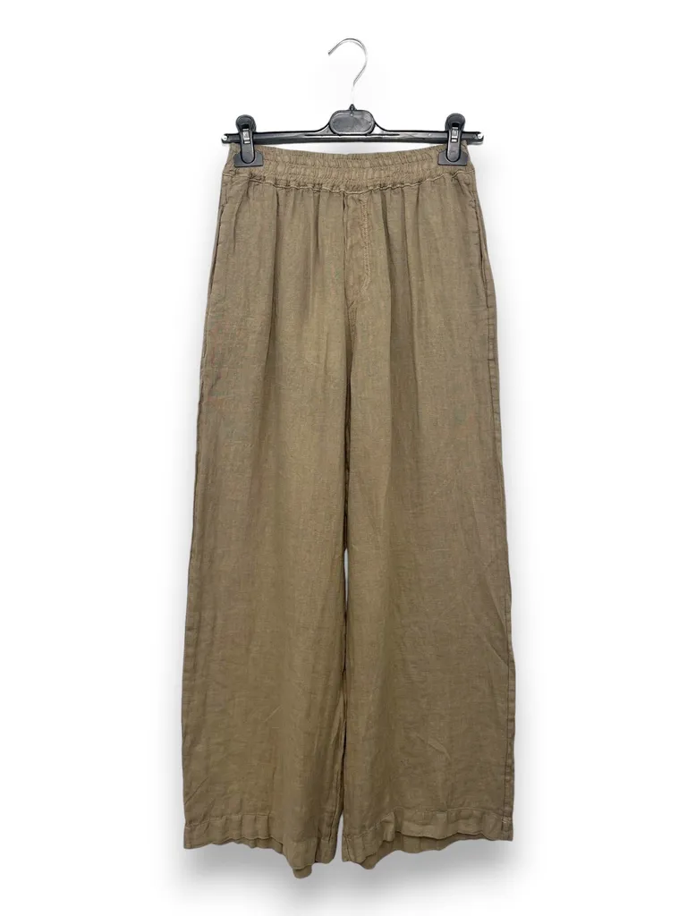 Pantalone - Image 10