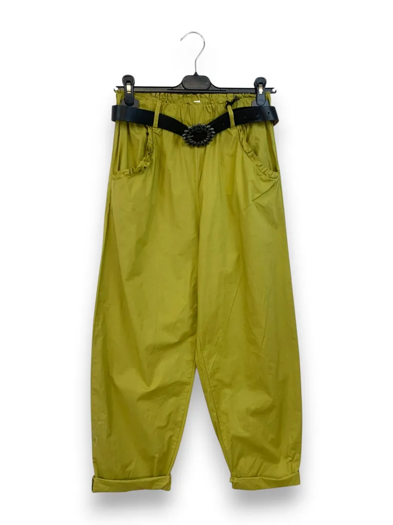 Pantalone - Image 8