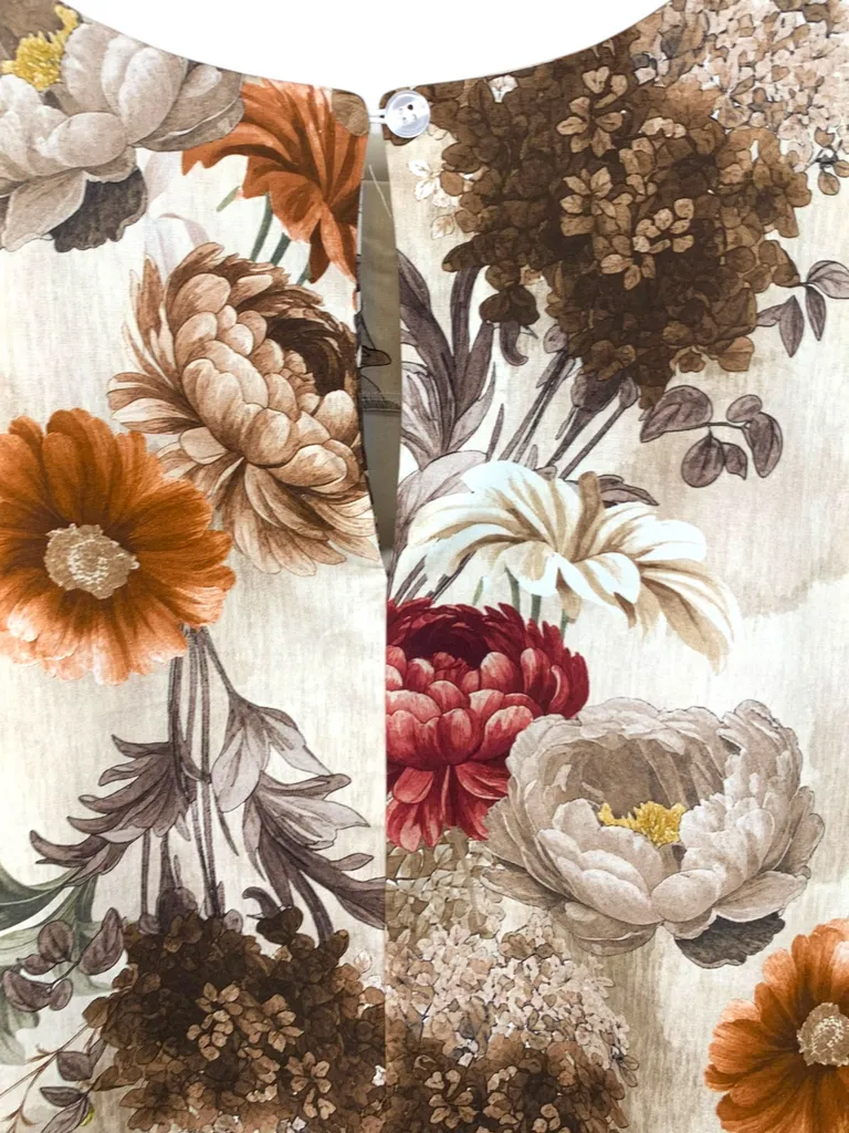 Abito - Image 4