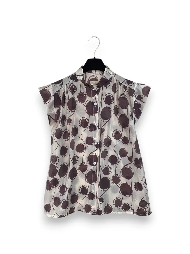 Camicia - Image 2