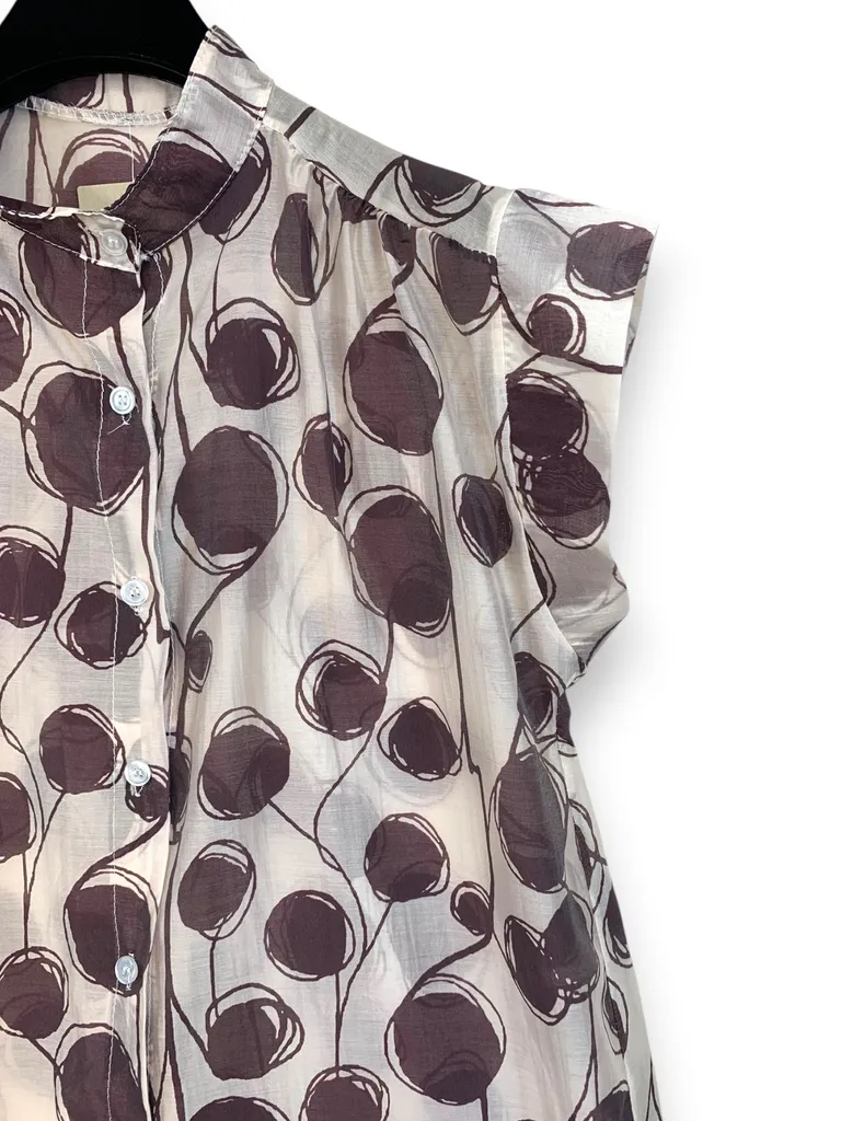 Camicia - Image 3