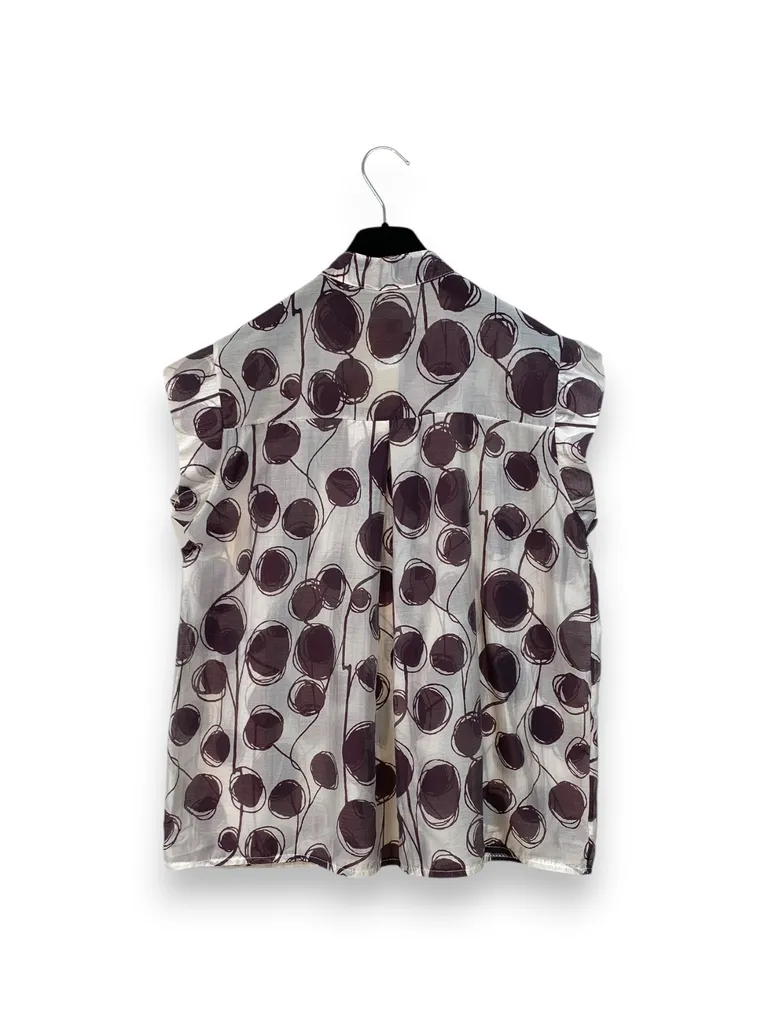 Camicia - Image 4