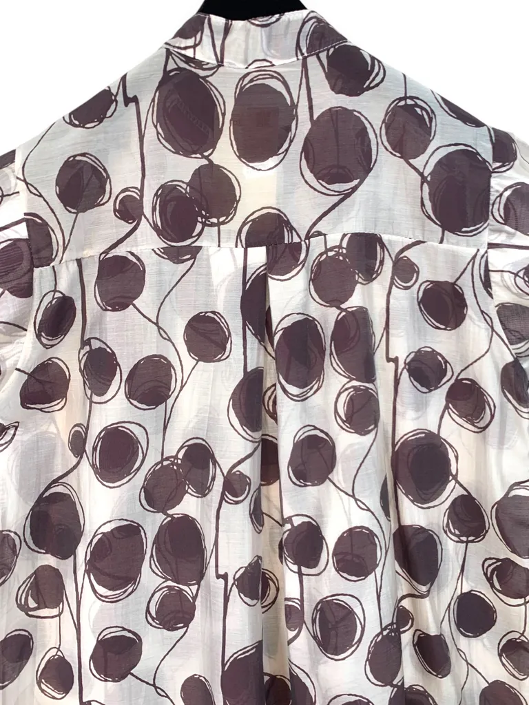 Camicia - Image 5