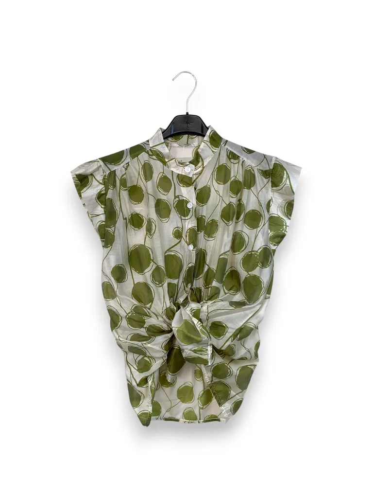 Camicia - Image 6
