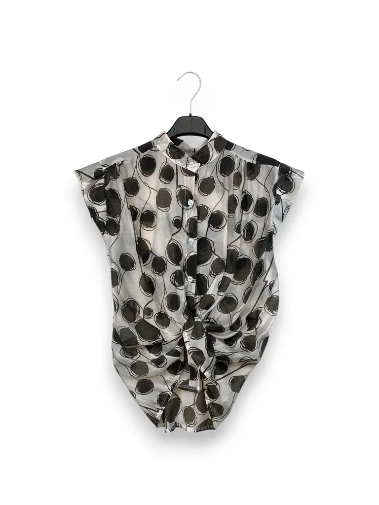 Camicia - Image 7