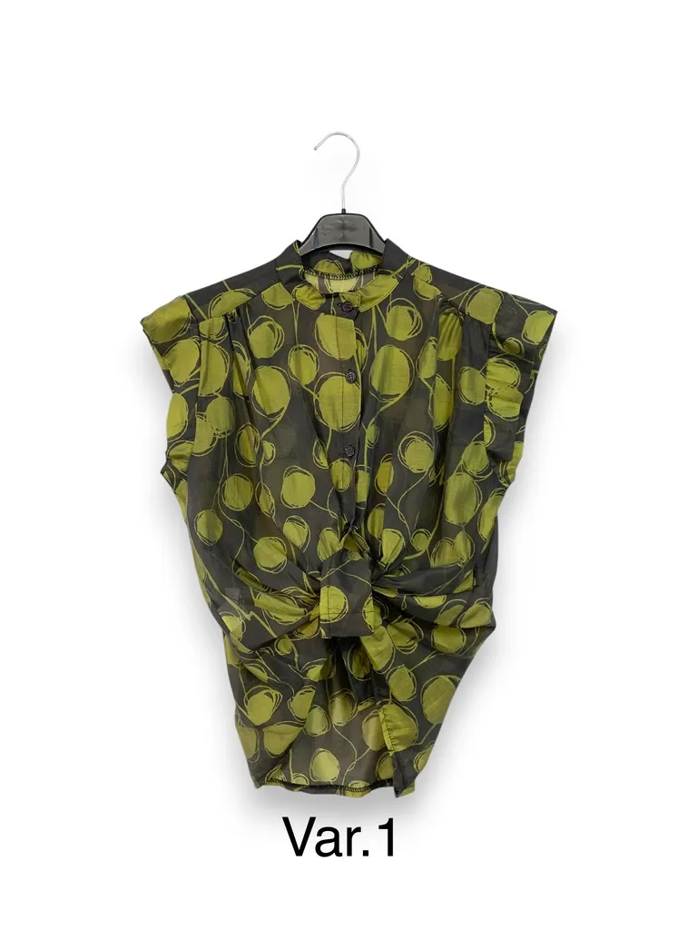 Camicia - Image 8
