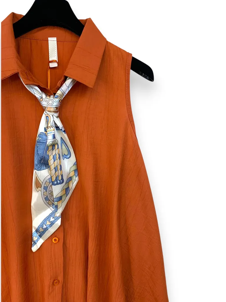 Camicia - Image 2